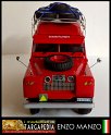 Land Rover 88 Scuderia Filipinetti Targa Florio 1964 - Italeri 1.24 (10)